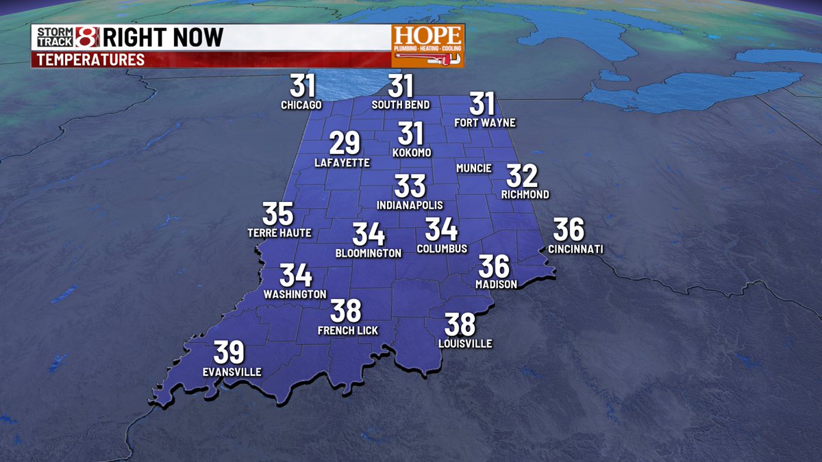 Marcus Bailey tweet media