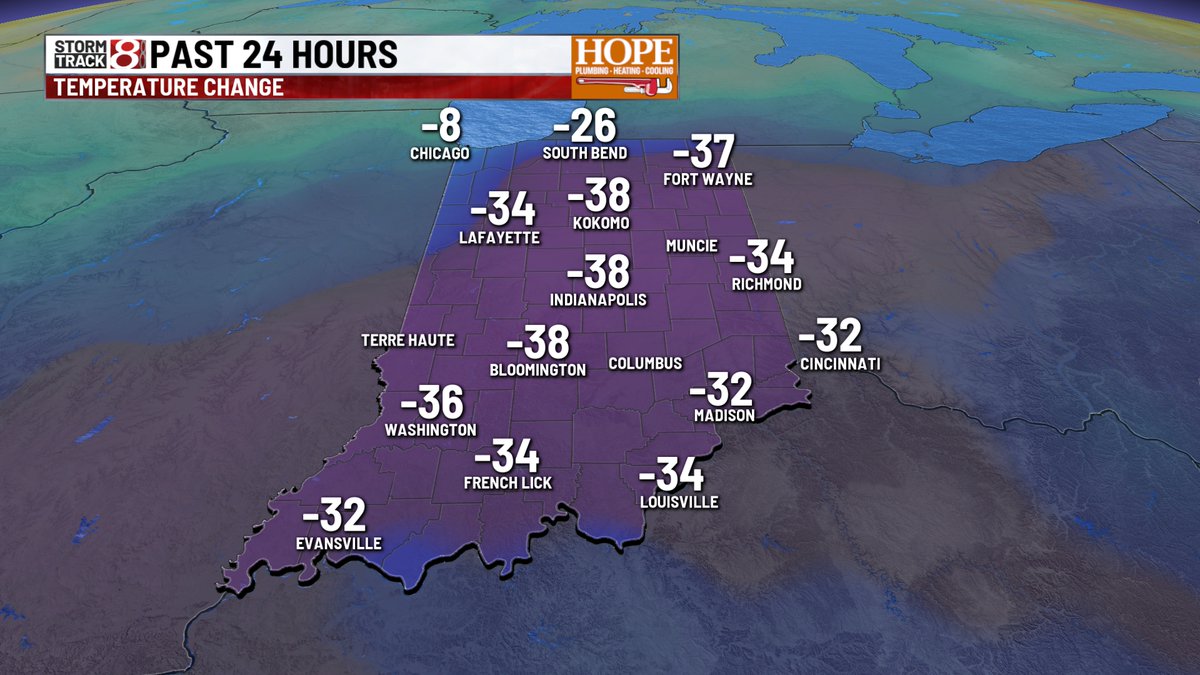 Marcus Bailey tweet media