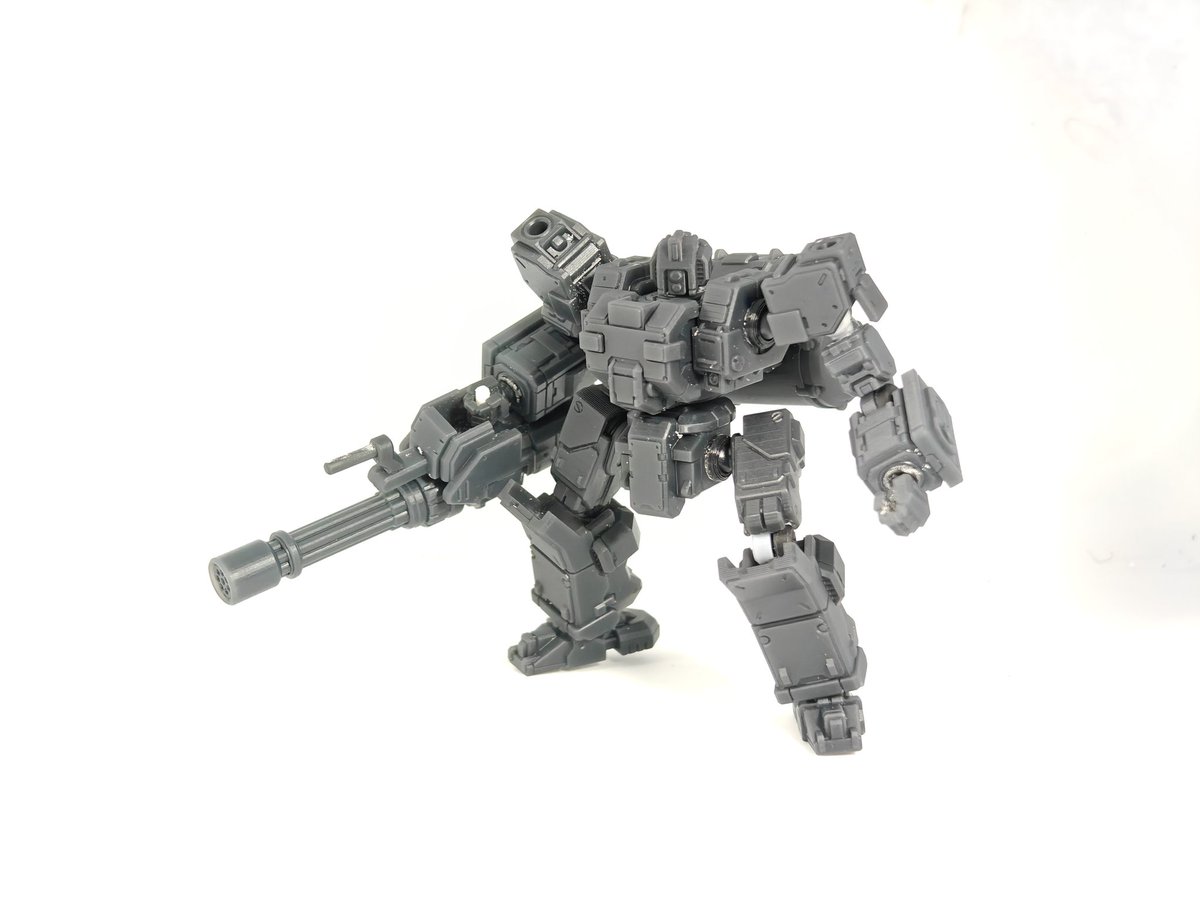 Sean Suchanya tweet media