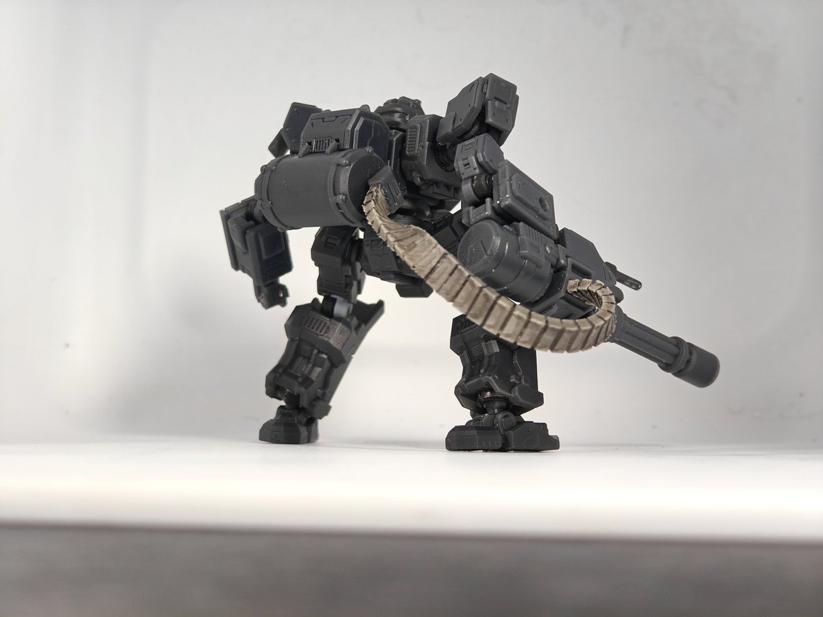 Sean Suchanya tweet media