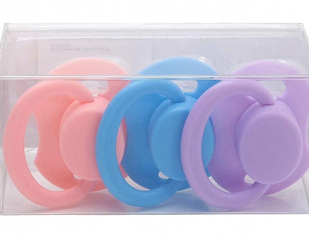 ひねくれ坊 tweet media