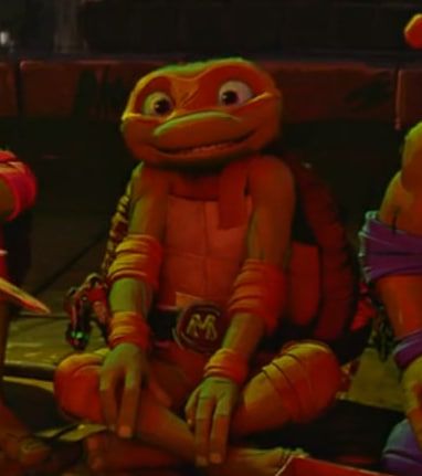 ‎ ‎ ‎ ‎ ‎૮ 𝓕𝒖𝒏𝒏𝒊𝒆𝒔𝒕 𝓣𝒖𝒓𝒕𝒍𝒆 tweet media