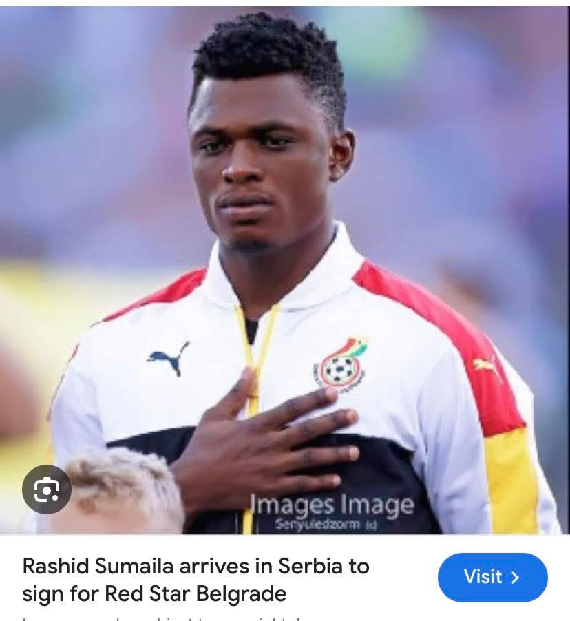 THE BEST CENTRAL DEFENDER OF KOTOKO IN THE LAST TWO DECADES! 
Who are you choosing as the best center back from the year 2000 to 2025.

1. Joe Hendricks (Oreba)
2. Dan Acquah (Pasti)
3. Issah Ahmed ( The Rock) 
4. Awal Mohammed 
5. Rashid Sumaila 
6. Isaac Vorsah
Let’s hear you.