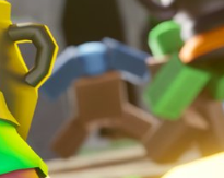 Thom (idk when comm is ready I’ll announce it) tweet media