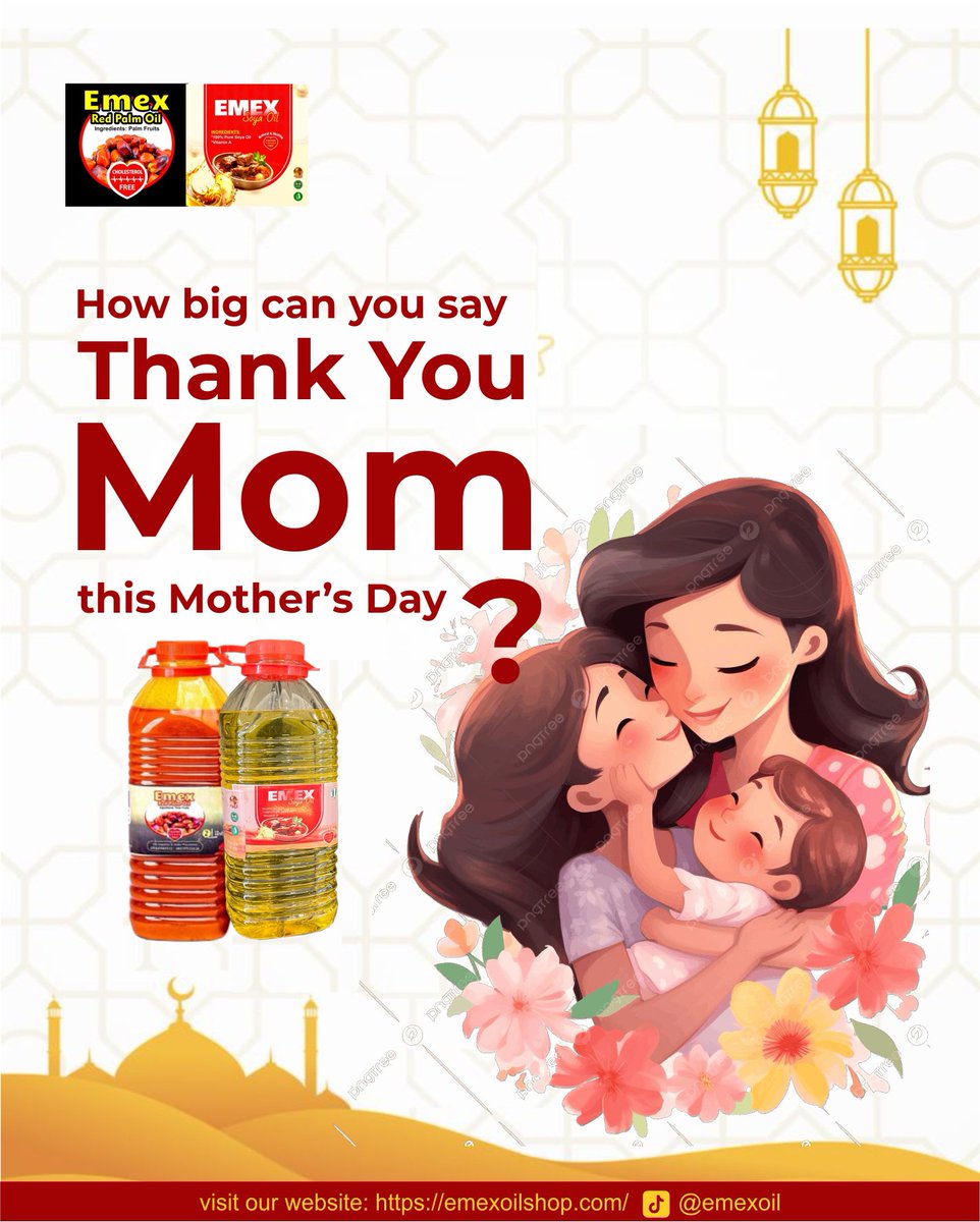 EmexT3220's tweet photo. Cook smart, cook healthy with Emex oil ✨🔥 from quick breakfasts to family feasts, we deliver quality cooking oil you can trust 😊 https://t.co/N0IOtnqctD