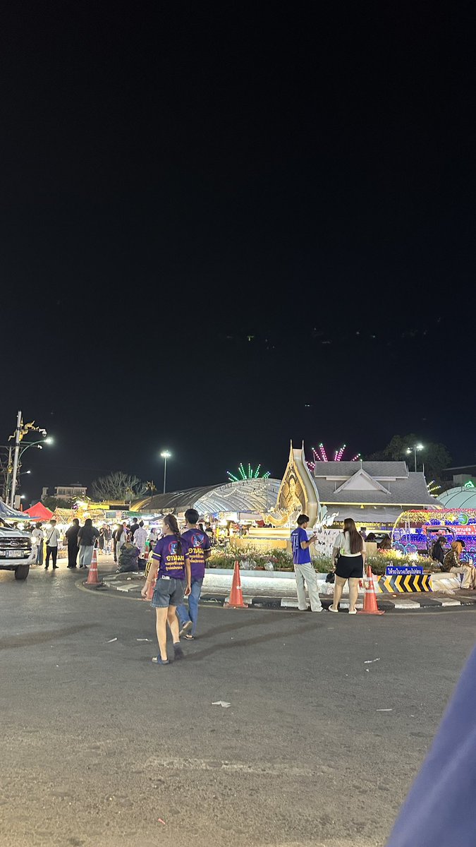 🏄🏻‍♀️ tweet media