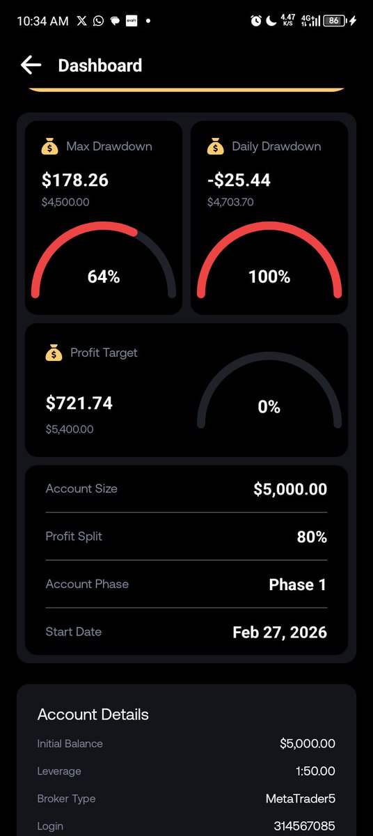 Abdul 👀🦺 tweet media