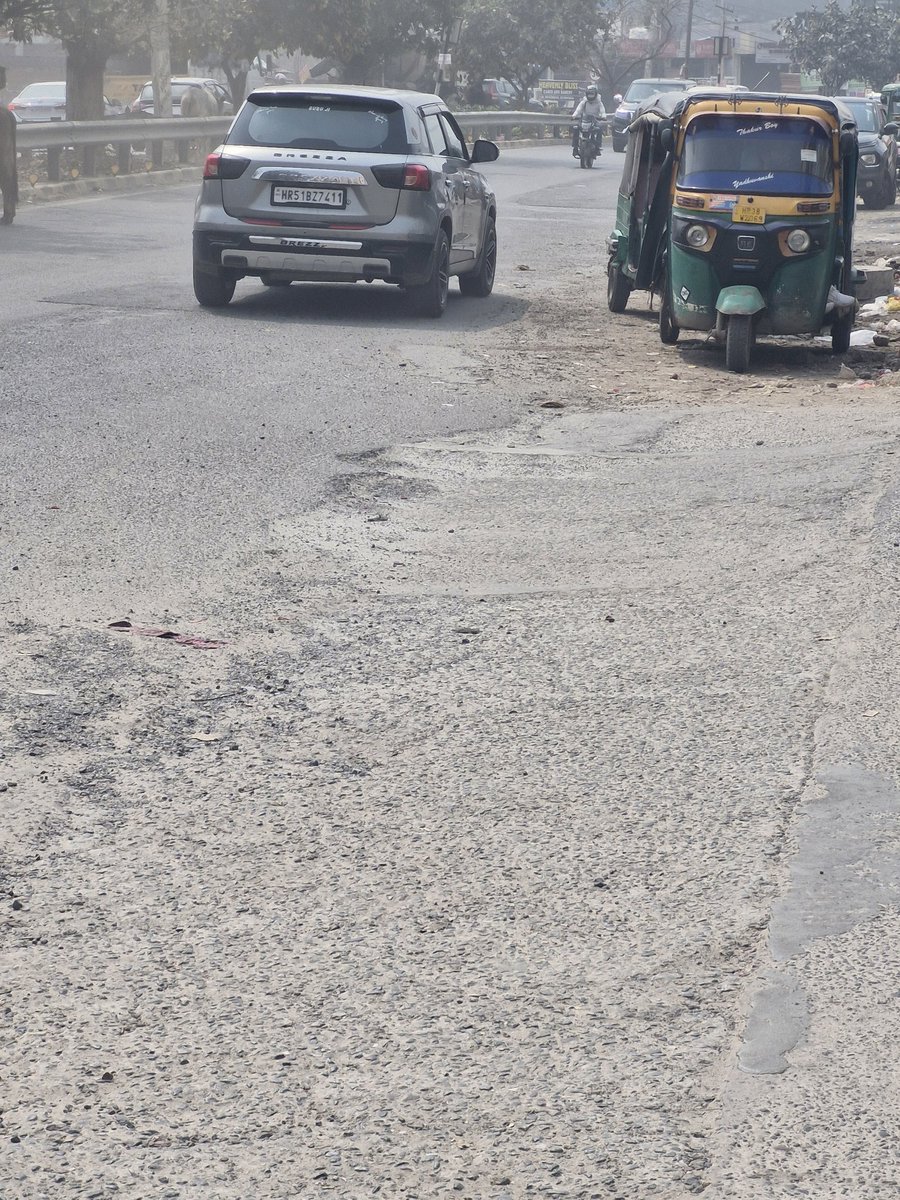 Ujjwal Trikha tweet media