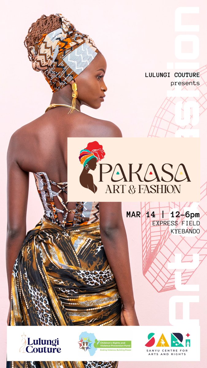 Children's Rights and Violence Prevention Fund tweet media