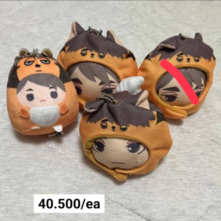 lipi (mention after dm) tweet media