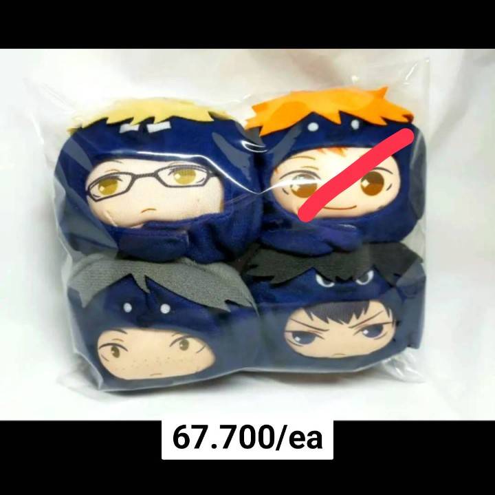 lipi (mention after dm) tweet media