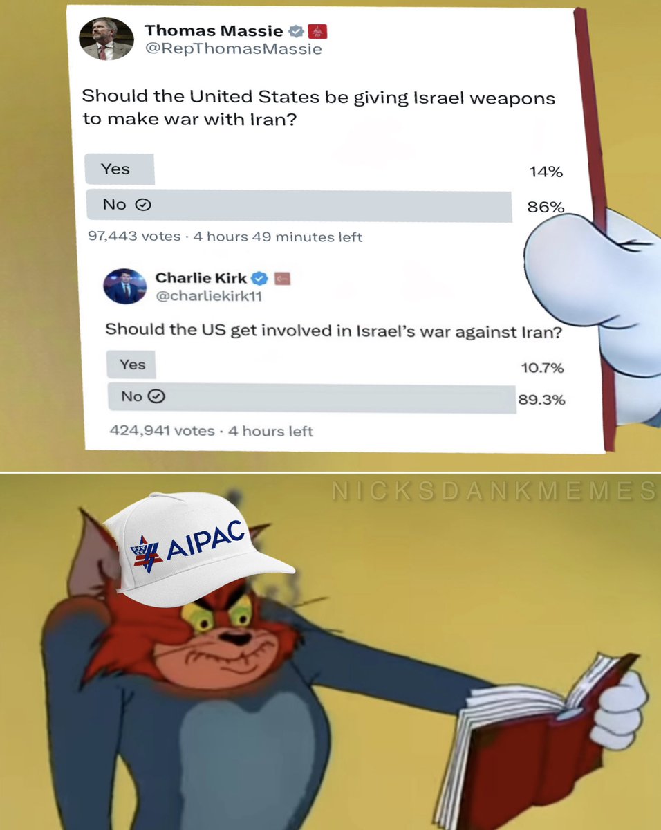 Nick’s Dank Memes tweet media