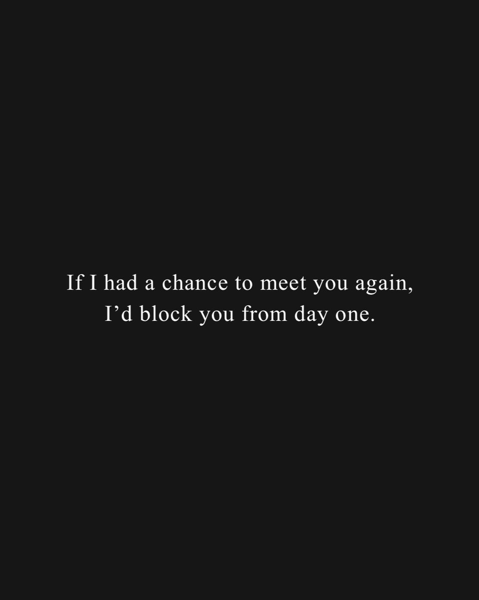 truly (@ohtrulypill) on Twitter photo 