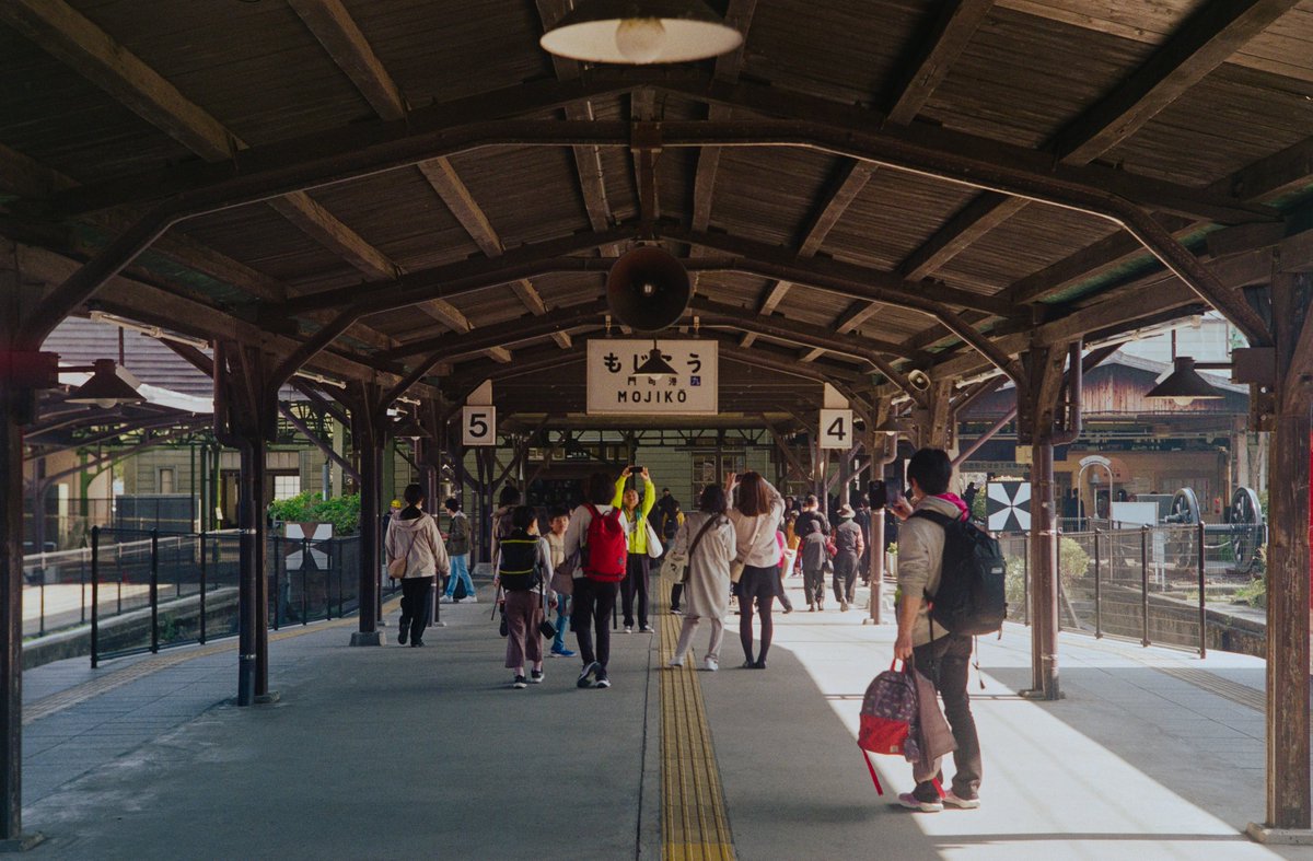 nao.2480 tweet media