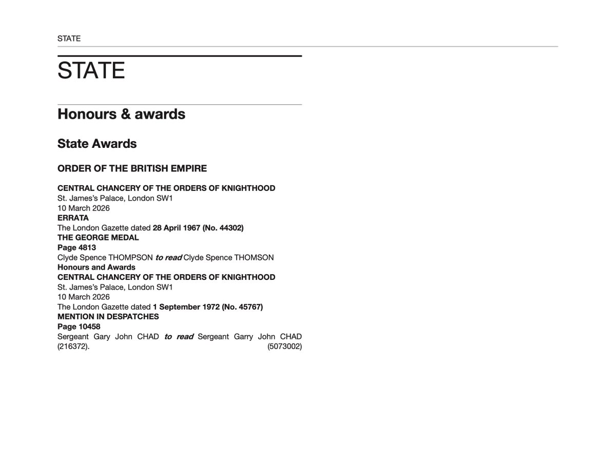 David Boothroyd tweet media