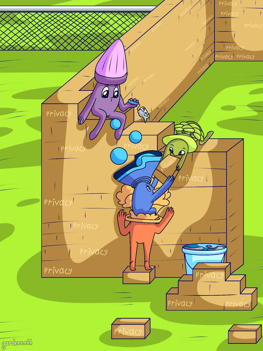 gardeev.eth tweet media