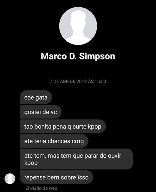 provas que os humanos deveriam ser extintos tweet media