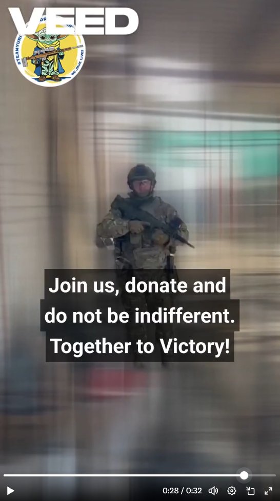 AndersRasmusso2's tweet photo. @Y_Chornomorets @MapleSyrupF @olimanagraphics @Justinhead1982 @GMClarke21 @akwtenn @nina_lindroos @DrDeaRoberts ⚔️ These are the tools the Warriors of Light are asking for. 
🔄 MULTIPLIED: Every donation is being matched by sponsors—let's clear the path! 📈🦁

Precision saves lives. 🇺🇦💪 https://t.co/6WQx116WkY  #TeamYuri #SniperSupport #Nightforce #50BMG #MatchEnabled https://t.co/8vVYJtT4f4