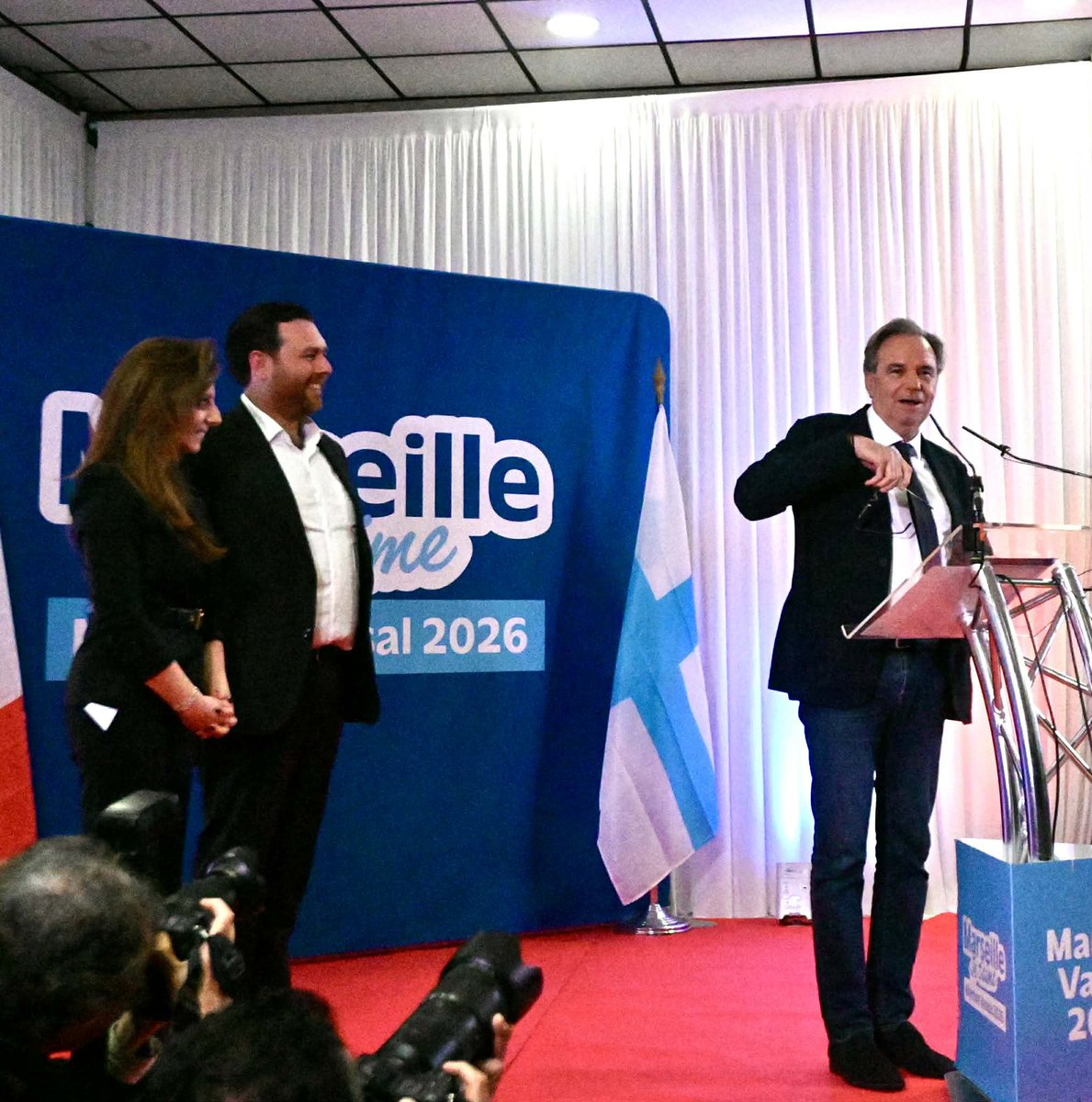 bendayan fabienne tweet media