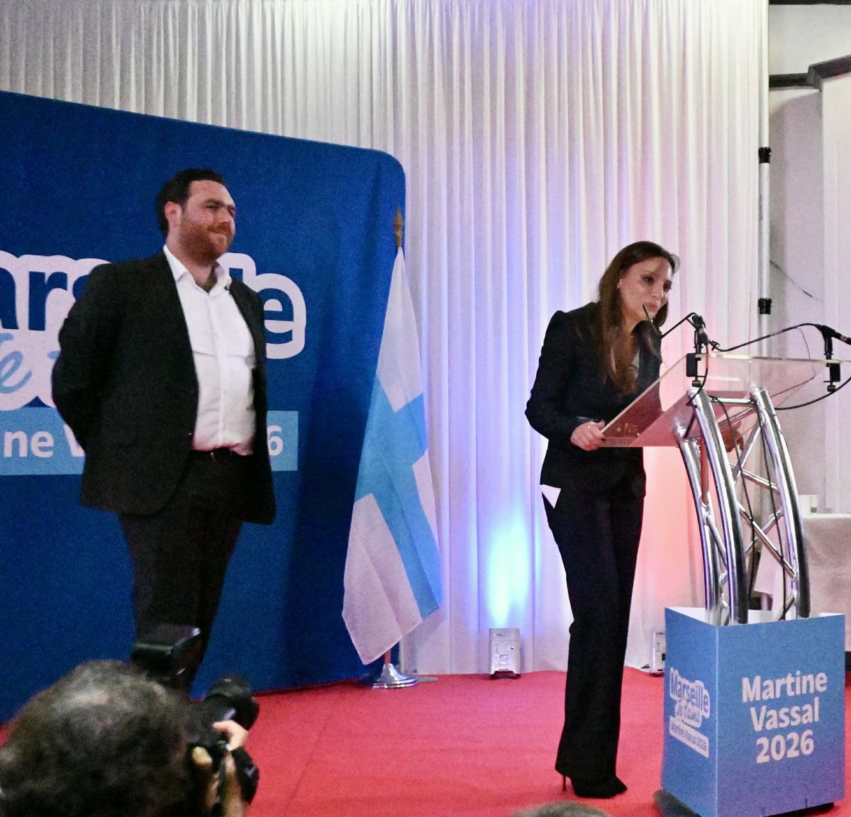 bendayan fabienne tweet media