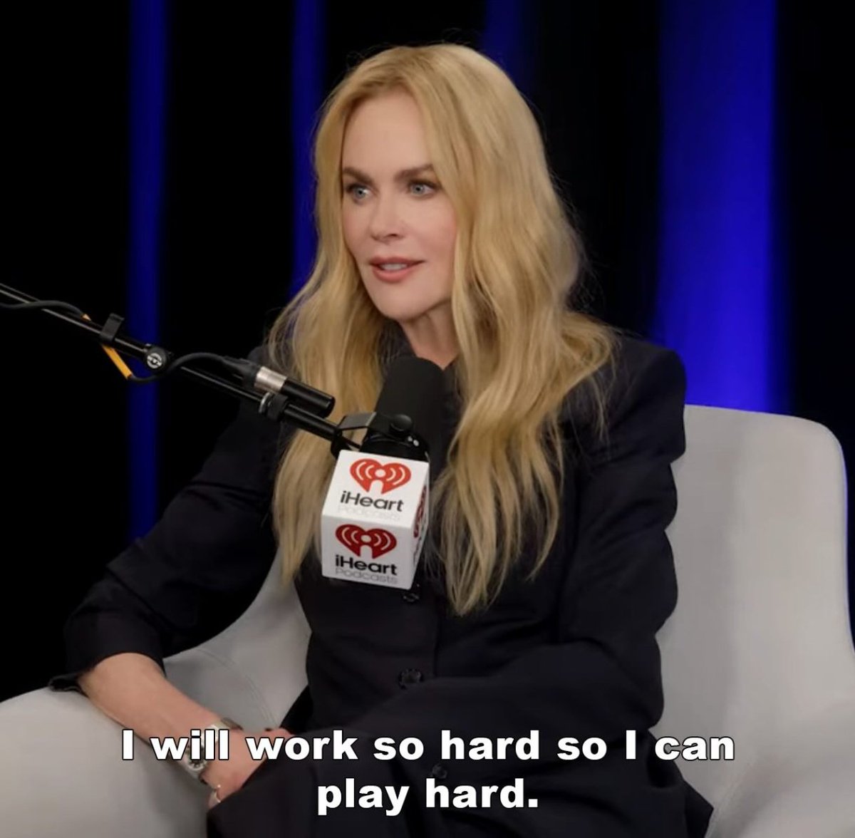 Eoghan (@pronouncedowen) on Twitter photo 