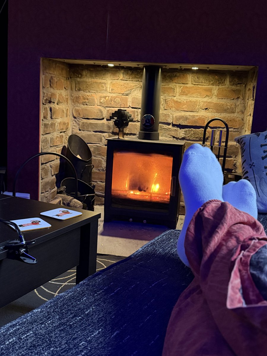 SnifferSox's tweet photo. Warming them up for you… https://t.co/H2AwnTadmh