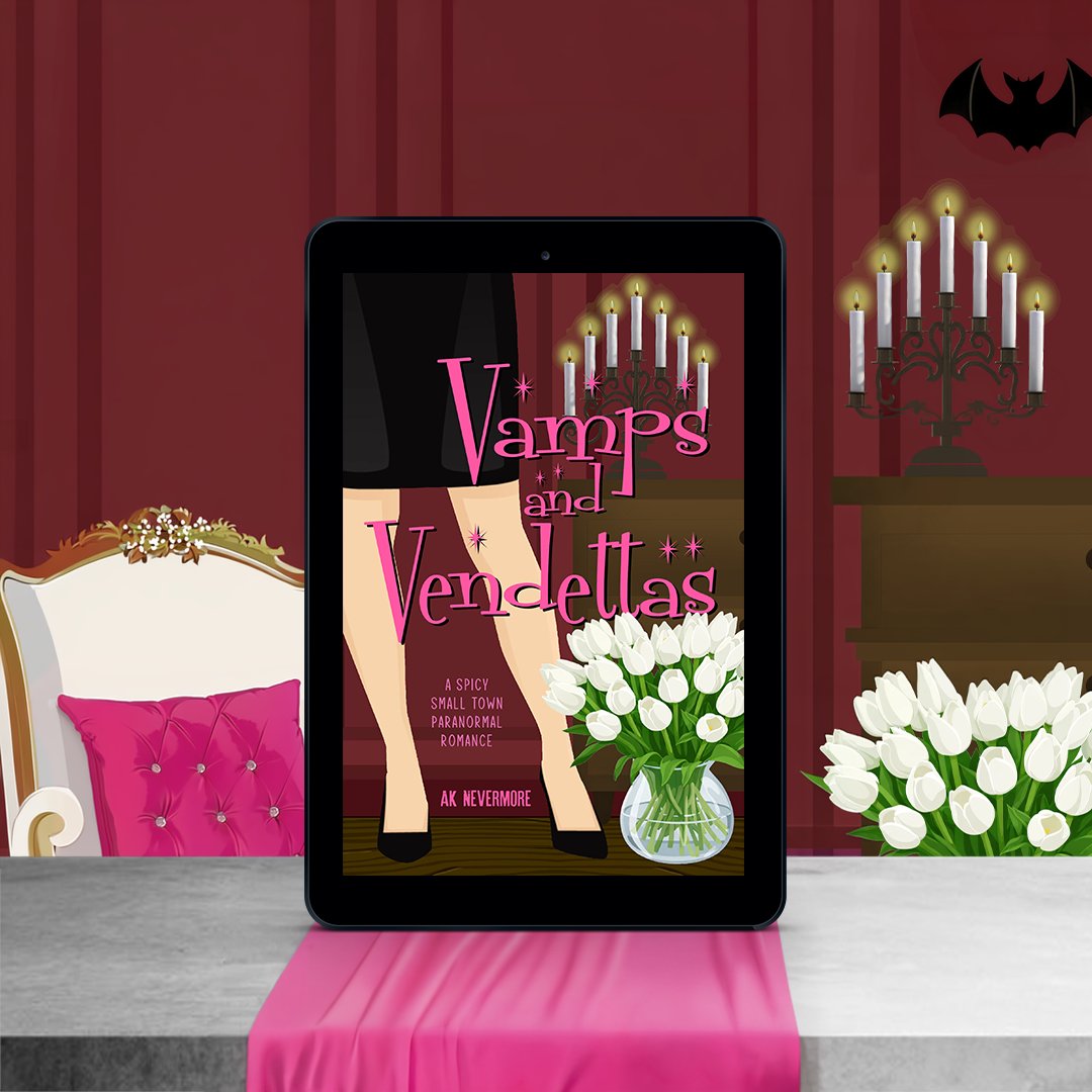 Silver Dagger Book Tours tweet media