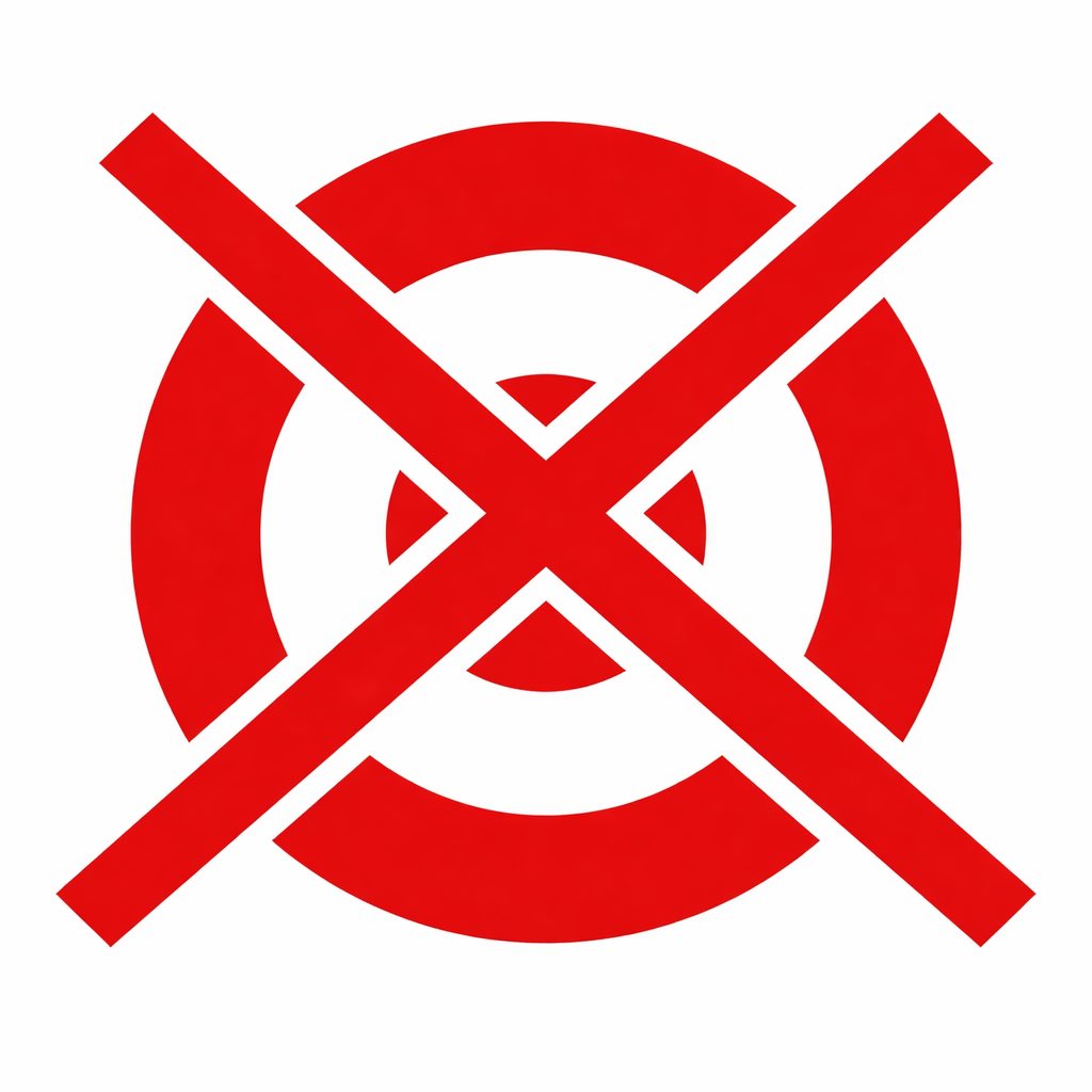 AFieldOperative's tweet photo. The Dasher in your @Target store IS the customer. They are the reason that order exists.
Every Dasher should think twice before accepting another Target order until this changes.

We are done being treated like a problem.
#DoorDash #GigWorkers #TargetBoycott https://t.co/IyJXC0eGT9