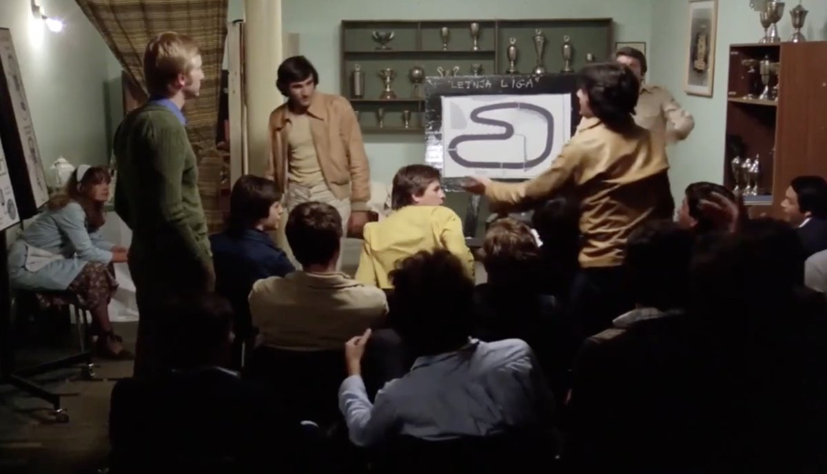 Milan Dimitric tweet media