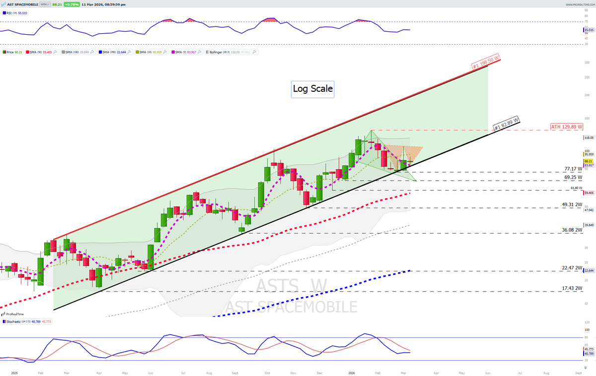 framus_morrigan tweet media