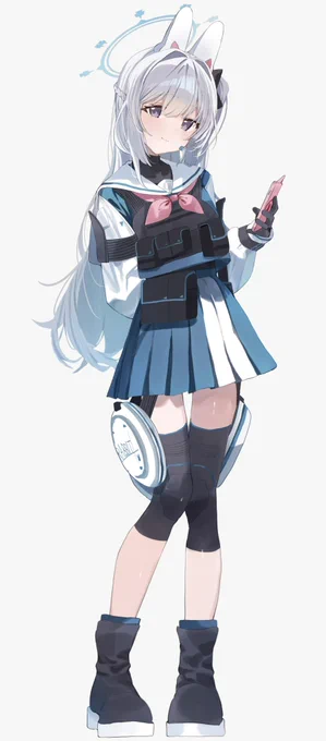 ミヤコ