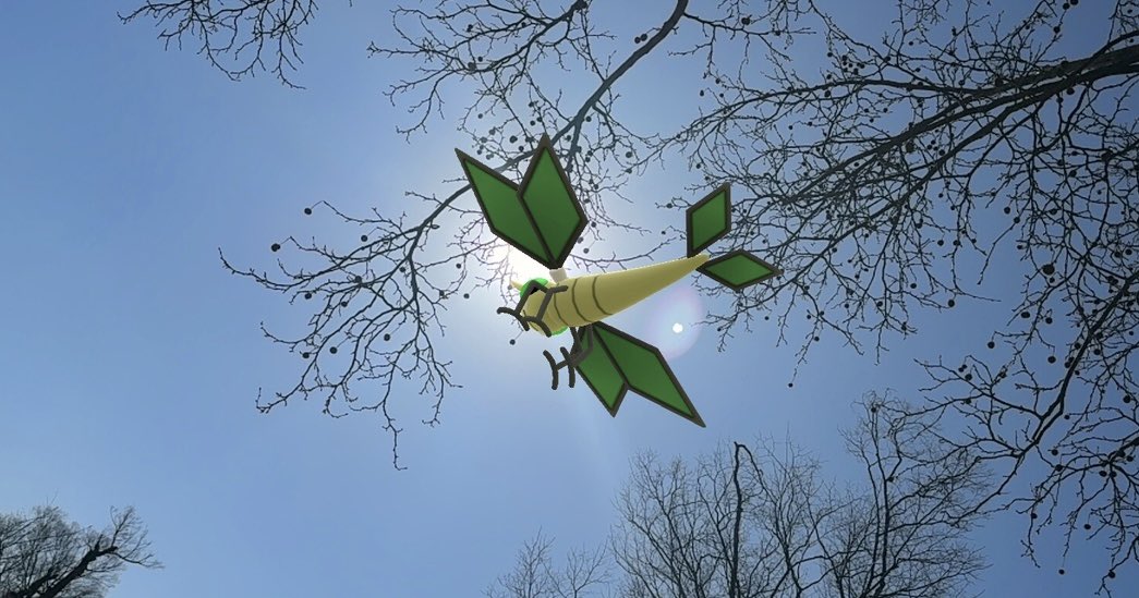 ブロ＊＊＊ tweet media