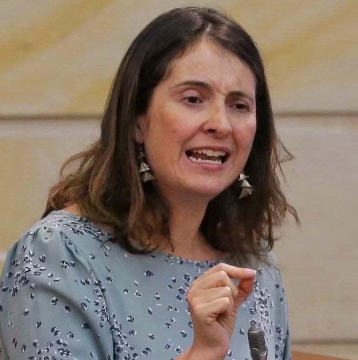 Digamos NO a Paloma VIOLENCIA