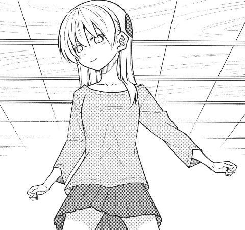 🌕MoonTonikawa🌕 (@moontonikawa) on Twitter photo 