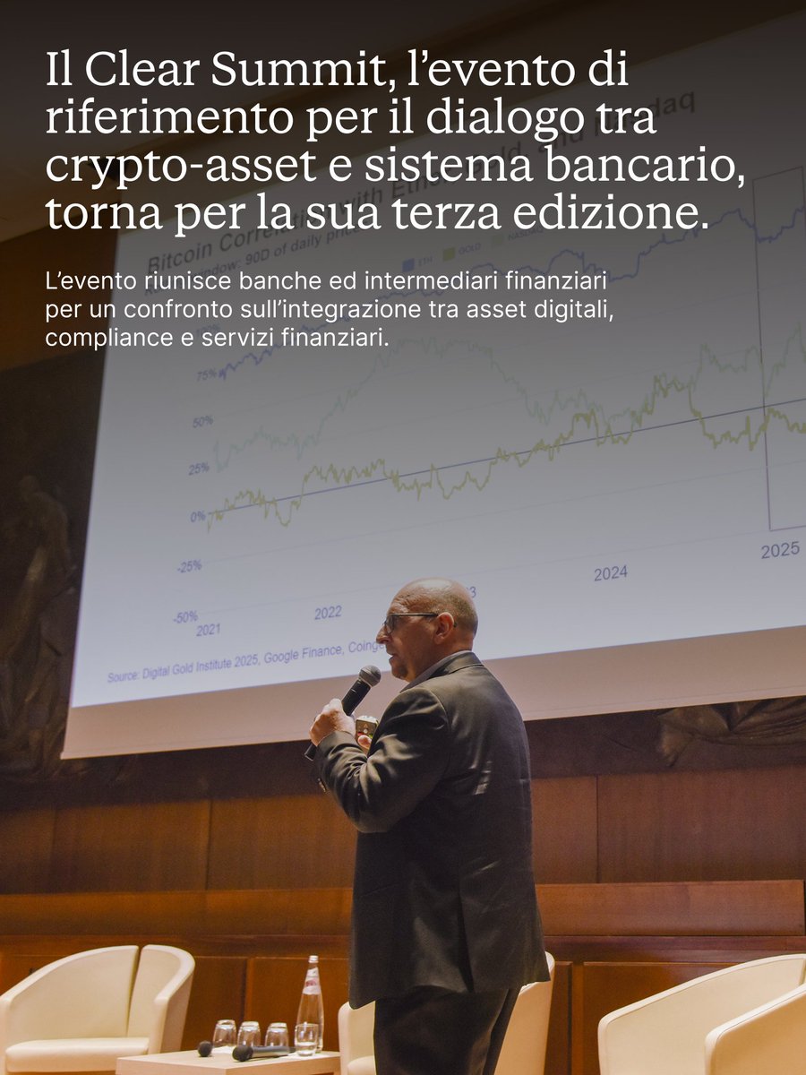 CheckSig tweet media