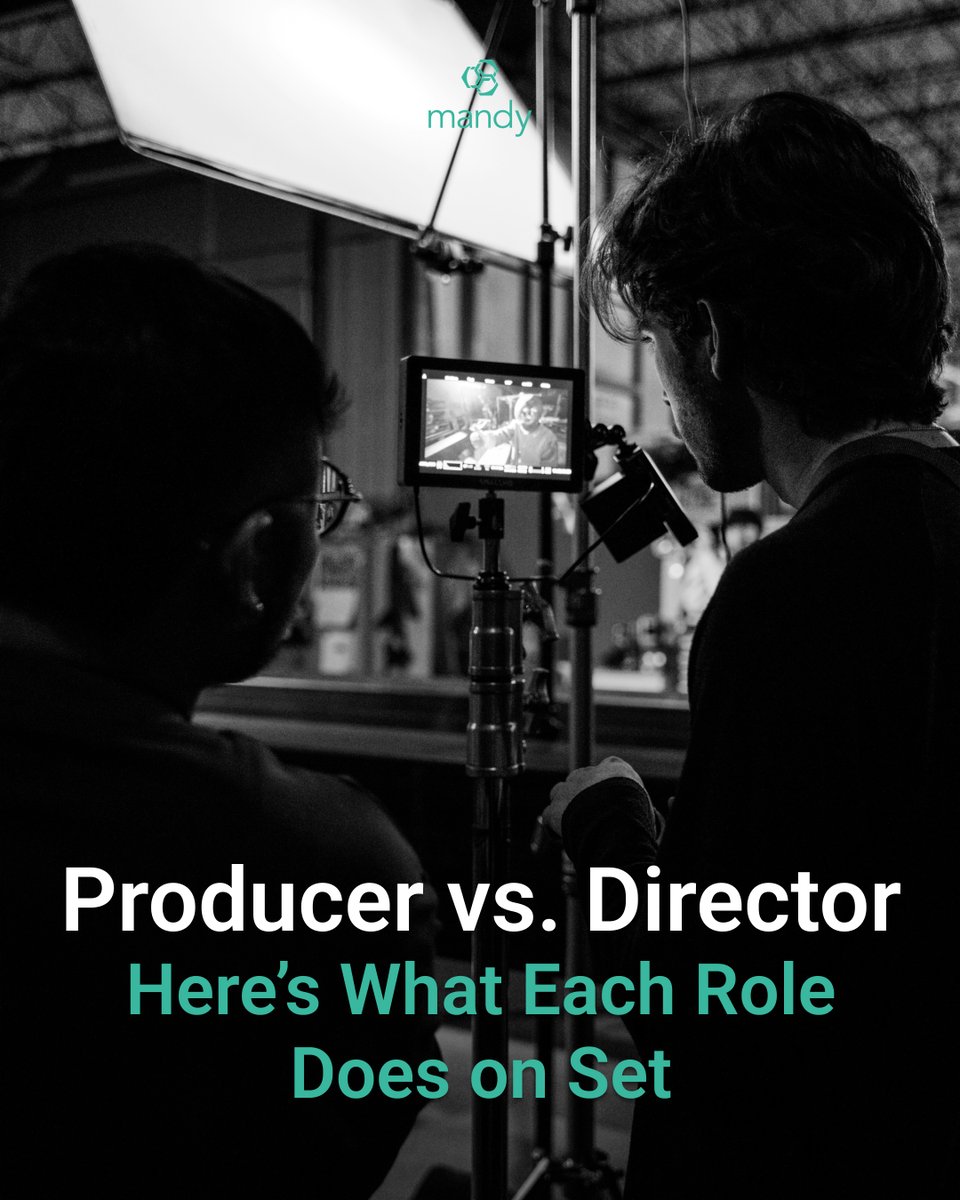 Mandy.com tweet media