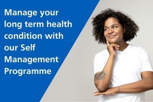 Whittington Health NHS Trust tweet media