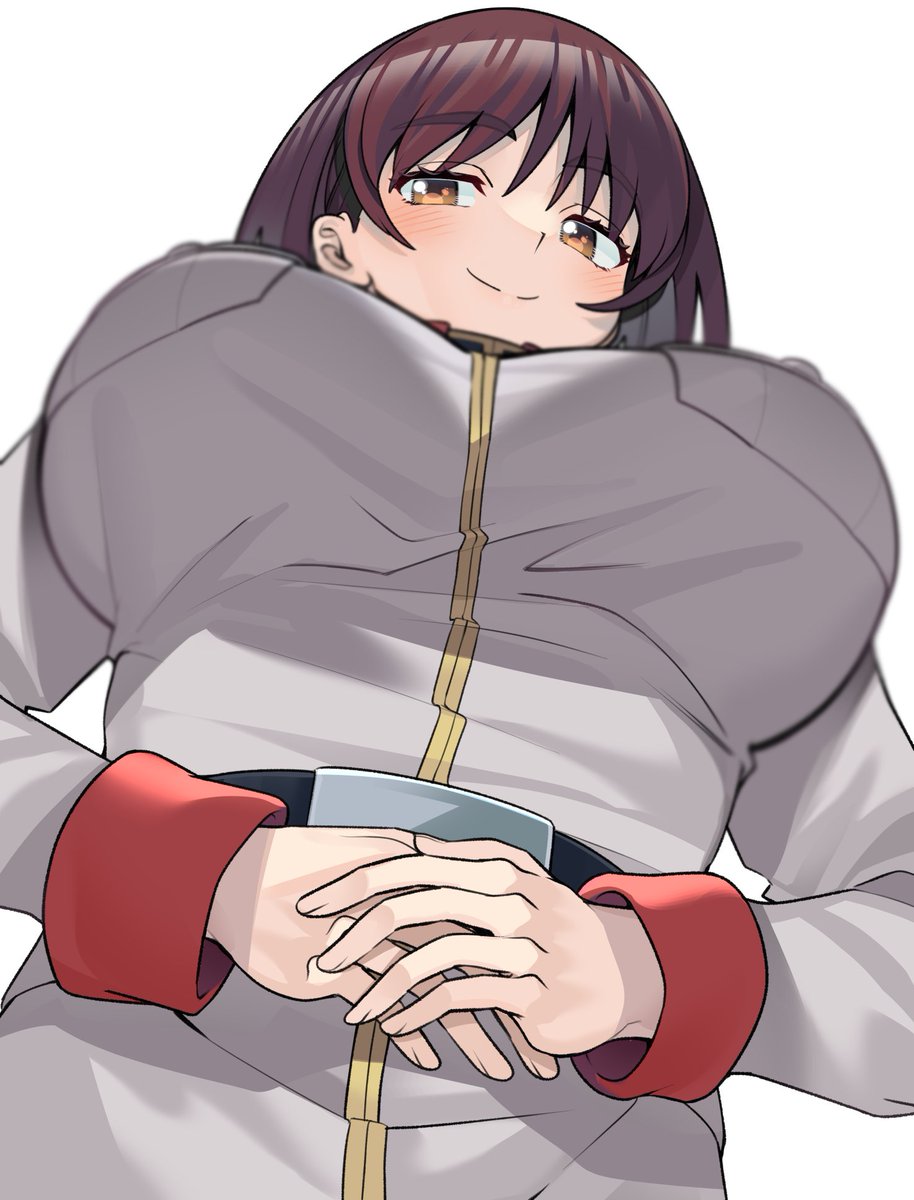 #ノエル・アンダーソンの乳は盛った方が楽しい協議会 