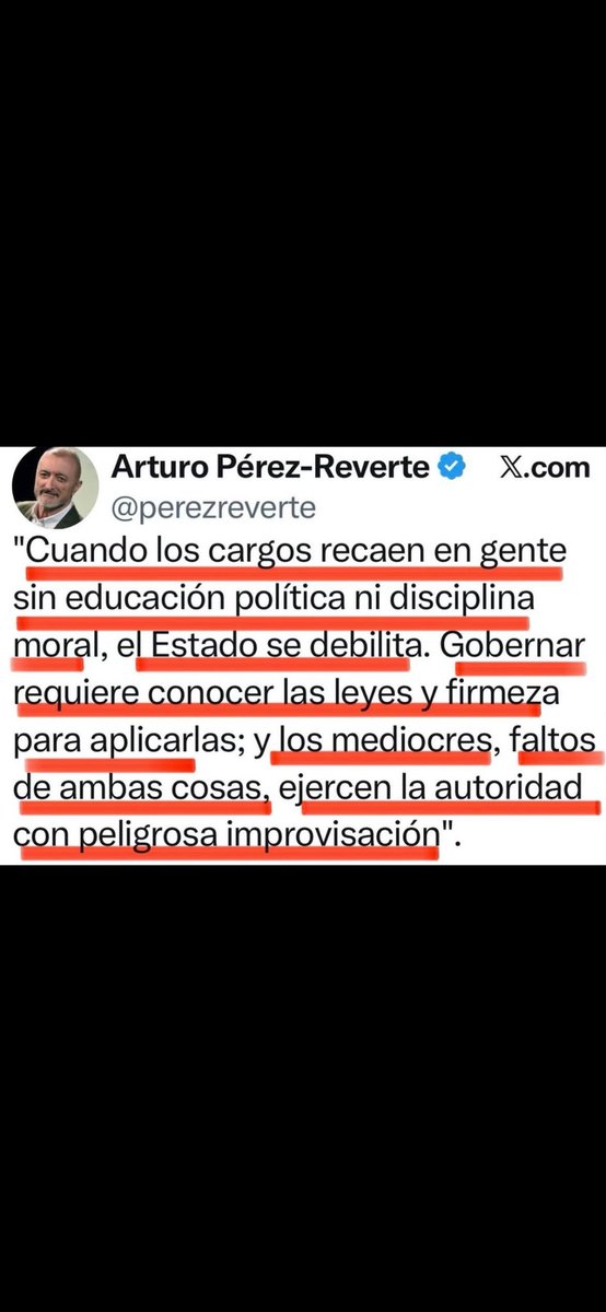 HectorHenryOteg's tweet photo. @JavierGarcia_Uy @likechichian https://t.co/wHr2jEM2tH