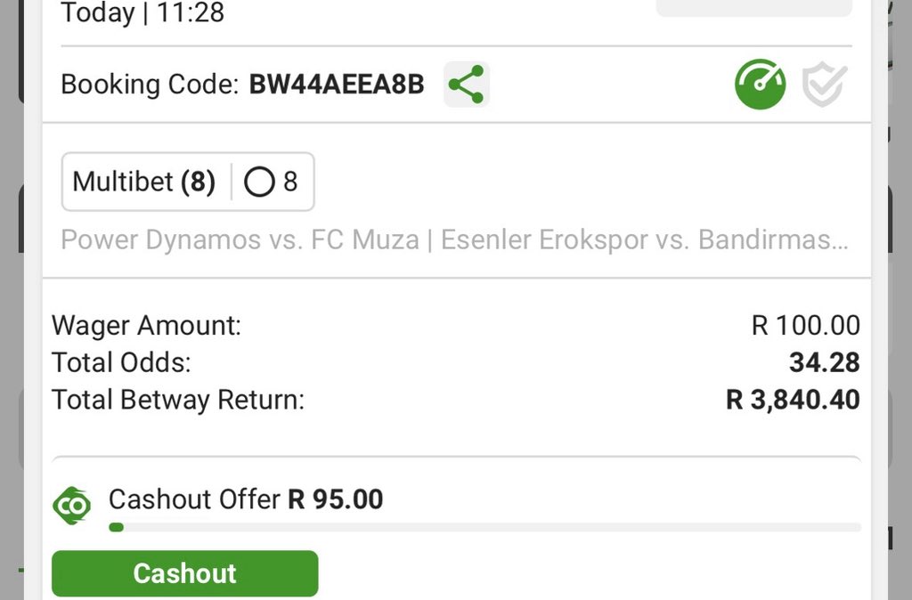 Nkosazana Daughter lite tweet media