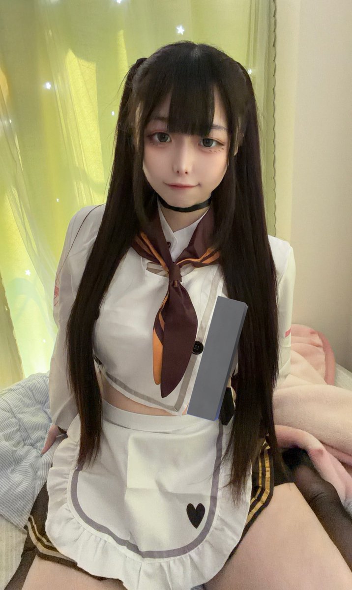 🍬どるちぇ🍼@テキーラ禁止令 tweet media