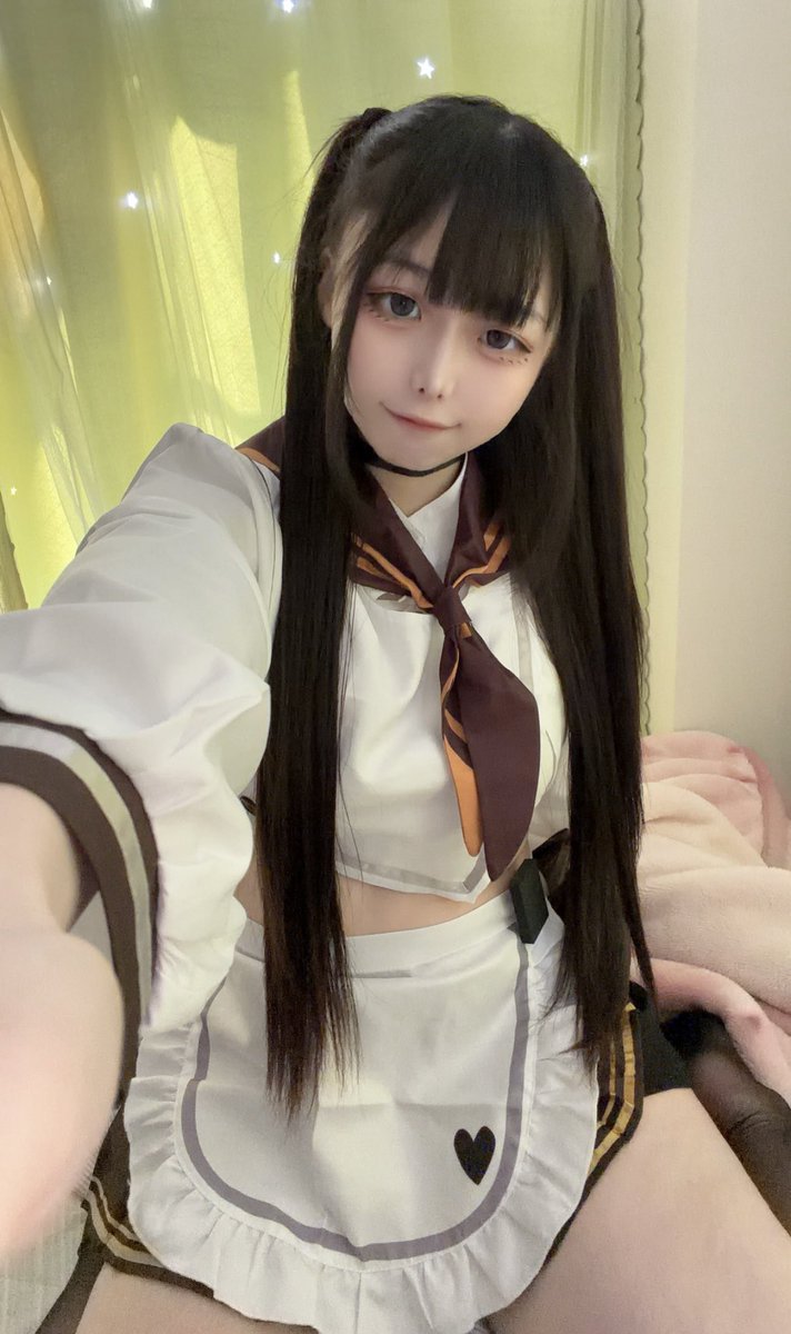 🍬どるちぇ🍼@テキーラ禁止令 tweet media