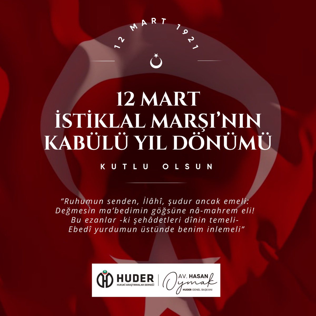 huder_gen_mrkz's tweet photo. https://t.co/E43xGU4Pp4