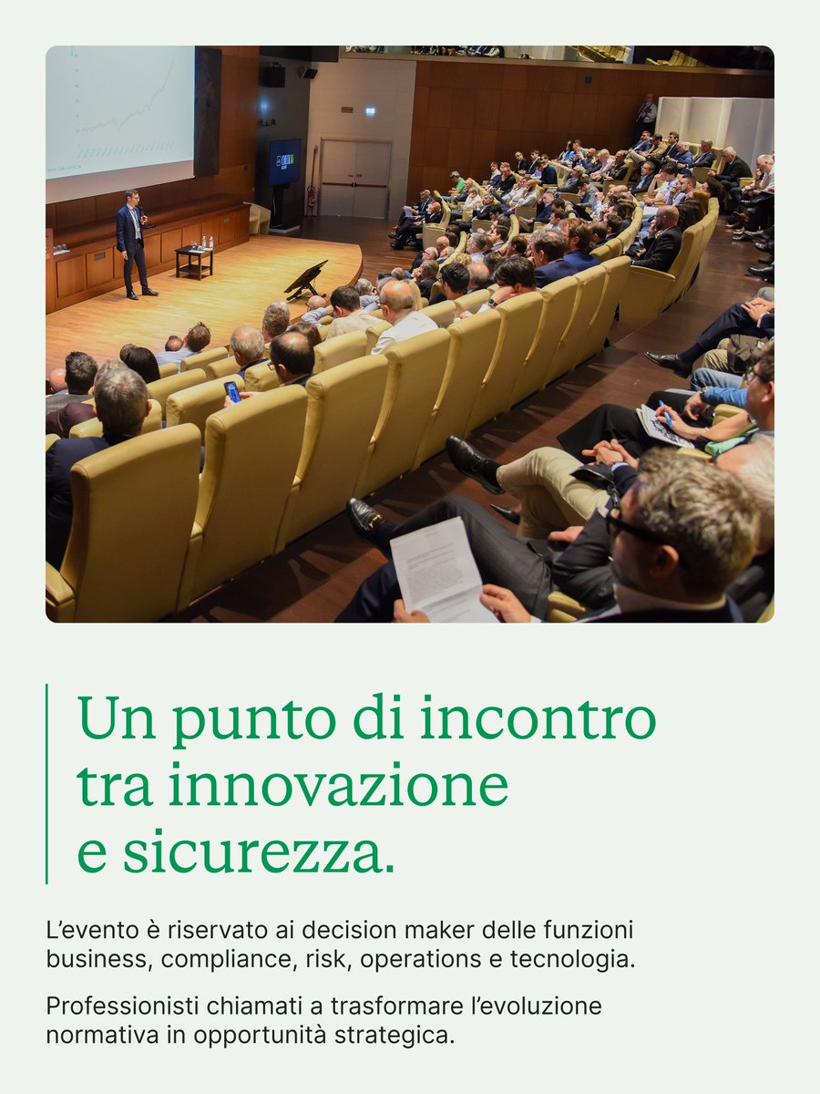 CheckSig tweet media