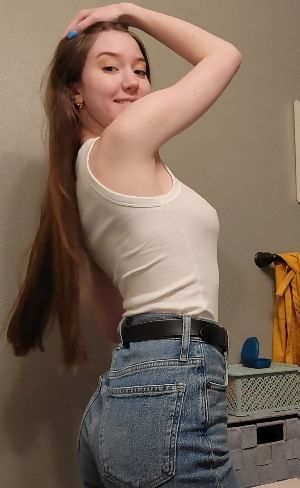 Alice Frances tweet media