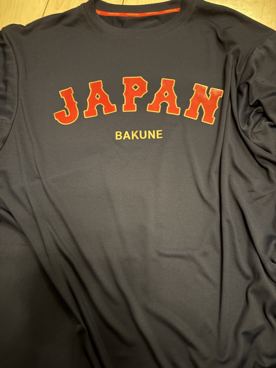 バッツチャンネル tweet media