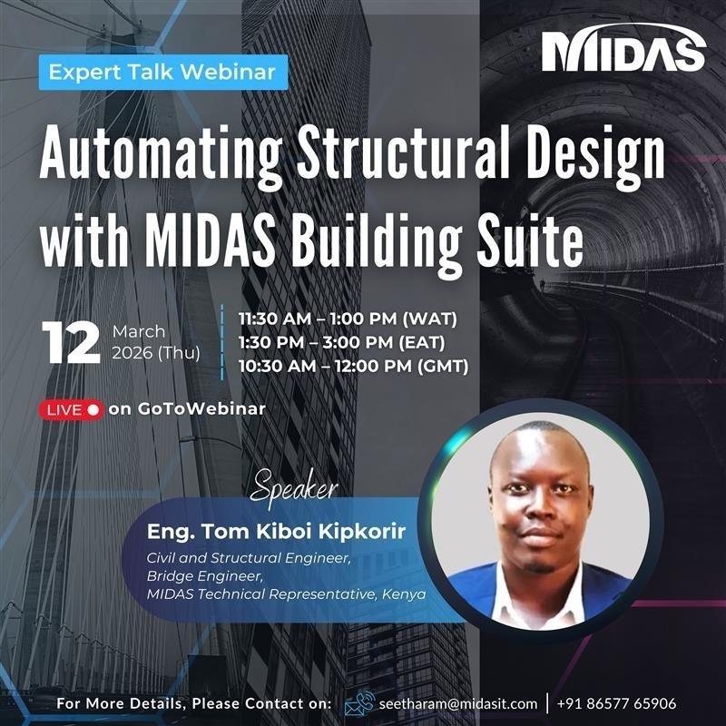 ACEK- Future Leaders tweet media