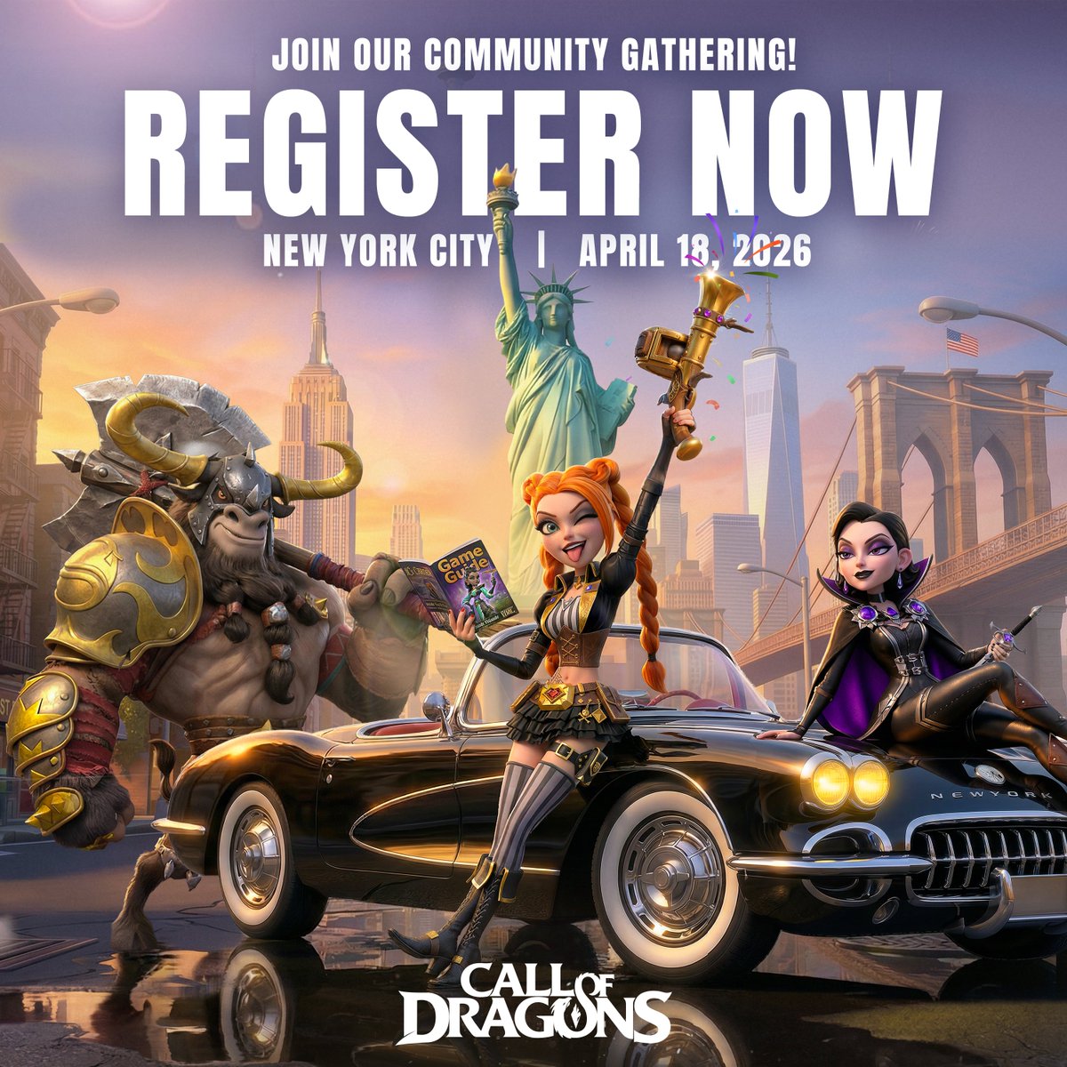 callofdragons tweet media