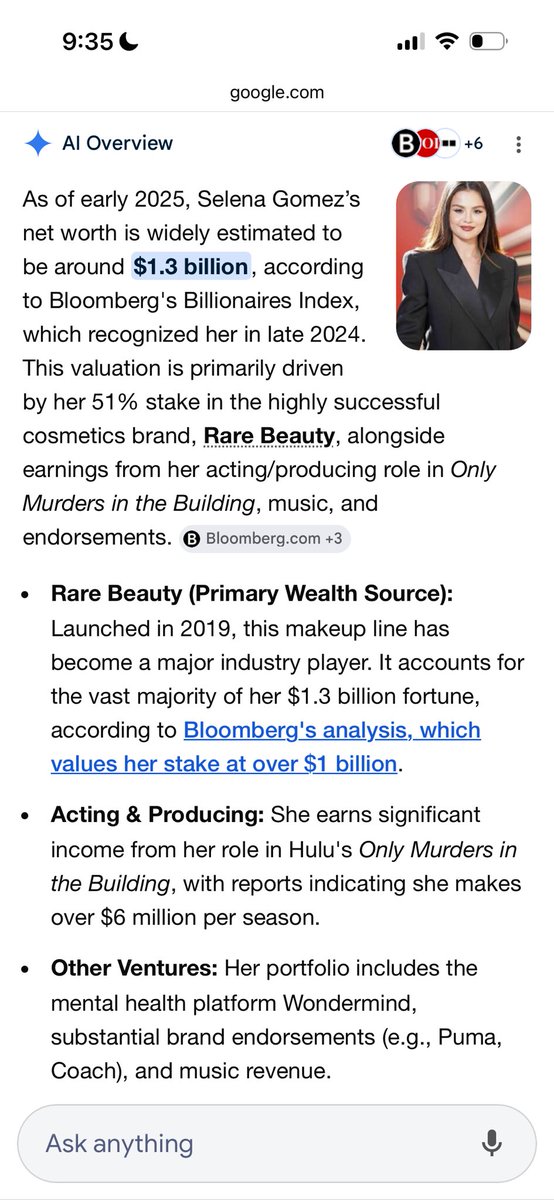 💅💅💅💅💅💅💅💅 tweet media