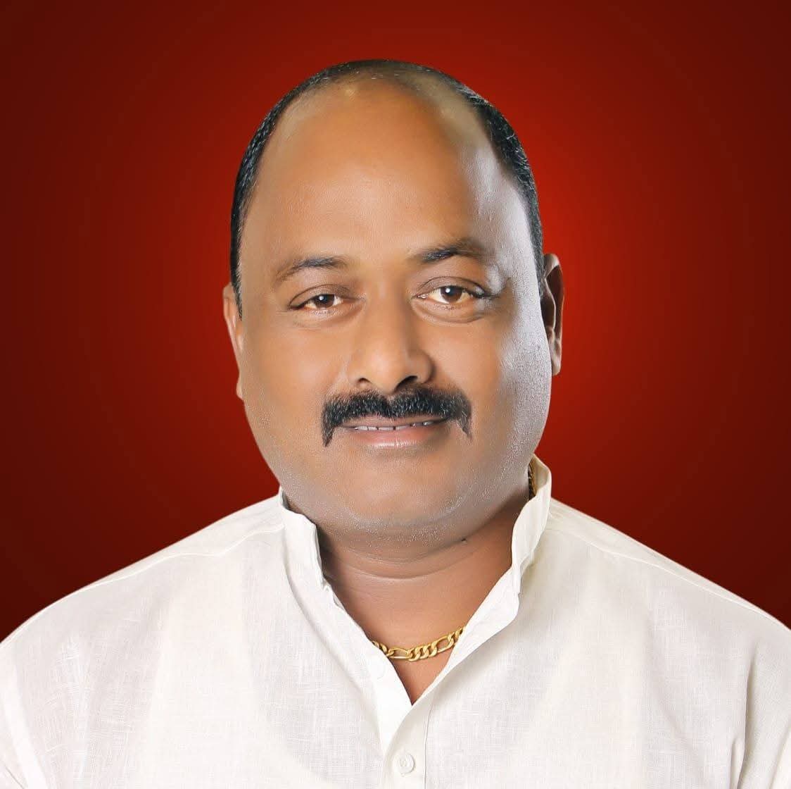 संत कबीर नगर से जिला पंचायत अध्यक्ष श्री बलराम यादव जी को जन्‍मदिन की हार्दिक बधाई एवं शुभकामनाएं। मैं ईश्वर से आपके उत्तम स्वास्थ्य और सफलतम जीवन की प्रार्थना करता हूँ।💐🎂